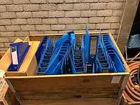 Partij hefboomordners - afbeelding 4 van  5