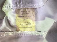 Partij helmcovers - afbeelding 4 van  5