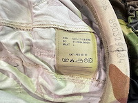 Partij helmcovers - afbeelding 5 van  5