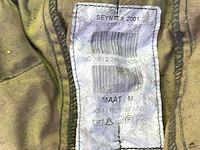 Partij helmcovers - afbeelding 3 van  4