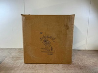 Partij helmen (29x) - afbeelding 2 van  4