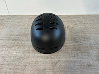 Partij helmen (29x) - afbeelding 3 van  4