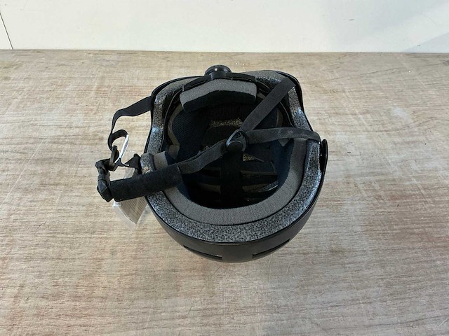 Partij helmen (29x) - afbeelding 4 van  4