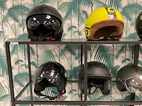 Partij helmen - afbeelding 2 van  4