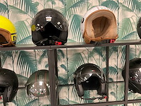 Partij helmen - afbeelding 3 van  4