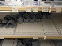 Partij hemelwaterafvoer - afbeelding 4 van  8