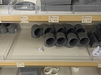 Partij hemelwaterafvoer - afbeelding 5 van  8