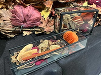 Partij herfst accessoires - afbeelding 6 van  11