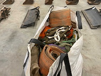 Partij hijsbanden - afbeelding 1 van  4