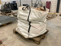 Partij hijsbanden - afbeelding 4 van  4