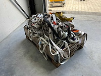 Partij hijsbanden - afbeelding 2 van  6