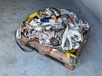 Partij hijsbanden - afbeelding 4 van  6