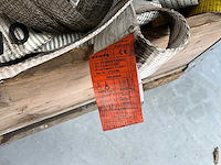 Partij hijsbanden - afbeelding 6 van  6