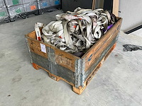 Partij hijsbanden - afbeelding 1 van  6