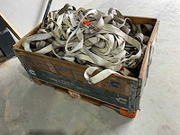 Partij hijsbanden - afbeelding 2 van  6