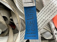 Partij hijsbanden - afbeelding 3 van  6