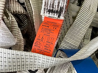 Partij hijsbanden - afbeelding 4 van  6