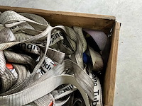 Partij hijsbanden - afbeelding 6 van  6