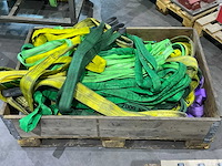 Partij hijsbanden - afbeelding 2 van  3