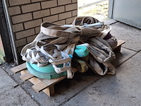 Partij hijsbanden - afbeelding 1 van  10