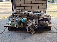 Partij hijsbanden - afbeelding 3 van  10