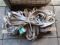 Partij hijsbanden - afbeelding 4 van  10