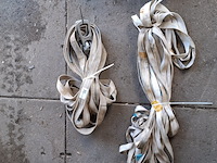 Partij hijsbanden - afbeelding 5 van  10