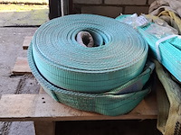 Partij hijsbanden - afbeelding 6 van  10