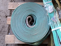 Partij hijsbanden - afbeelding 7 van  10