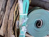 Partij hijsbanden - afbeelding 8 van  10