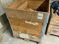 Partij hijsbanden - afbeelding 4 van  4