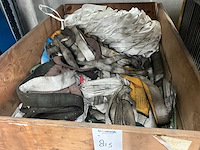 Partij hijsbanden - afbeelding 2 van  3