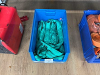Partij hijsbanden - afbeelding 1 van  3