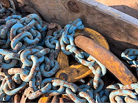 Partij hijskettingen - afbeelding 4 van  4