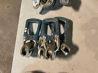 Partij hijsmiddelen - afbeelding 4 van  4