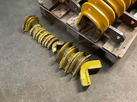 Partij hijsmiddelen - afbeelding 3 van  3