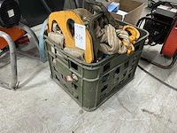 Partij hijsmiddelen - afbeelding 3 van  4