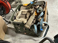 Partij hijsmiddelen - afbeelding 4 van  4