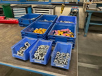 Partij hijsoog bouten - afbeelding 4 van  20