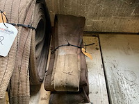 Partij hijsstroppen - afbeelding 2 van  8