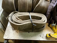 Partij hijsstroppen - afbeelding 6 van  8