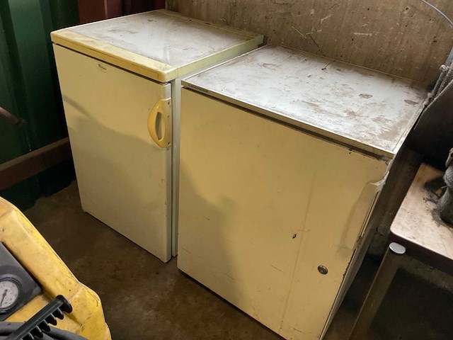 Partij hijsstroppen - afbeelding 8 van  8