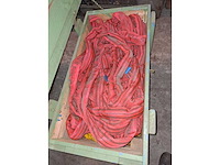 Partij hijsstroppen - afbeelding 2 van  4