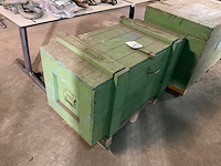 Partij hijsstroppen - afbeelding 4 van  4