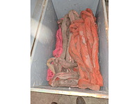 Partij hijsstroppen - afbeelding 3 van  5