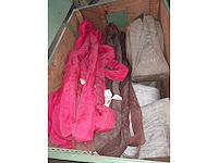 Partij hijsstroppen - afbeelding 2 van  4