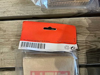 Partij hilti filterzakken voor handschuurmachine - afbeelding 5 van  5