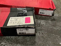 Partij hilti has ankerstang - afbeelding 3 van  5