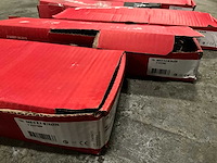 Partij hilti has ankerstang - afbeelding 4 van  5