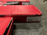 Partij hilti has ankerstang - afbeelding 5 van  5